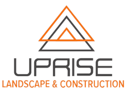 Uprise Landscape & Construction LLC