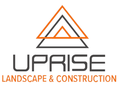 Uprise Landscape & Construction LLC